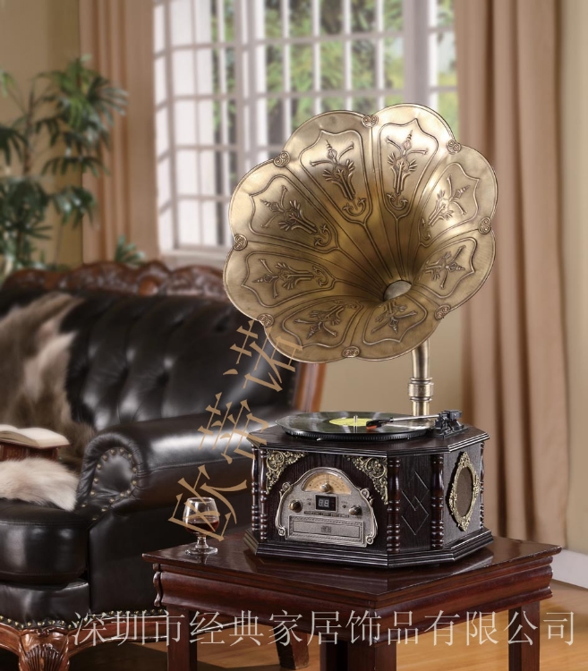(JD-888)