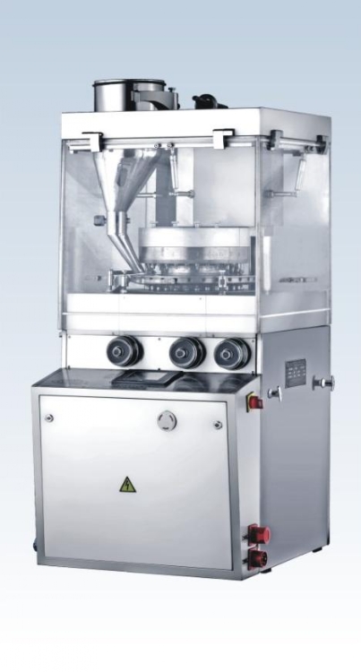 ZPY100ϵתʽѹƬ