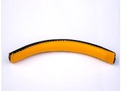 커׸ܲ
