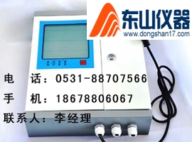 Һȱ(RBK-6000-6)