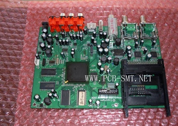 зPCB庸