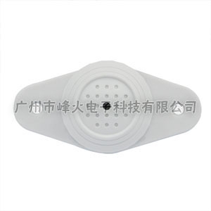 WM-040VN_΢ʰ