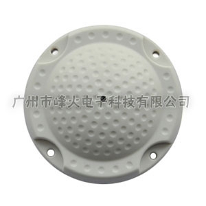 WM-100VN_原声级拾音器