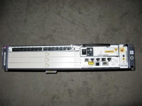 ΪMA5612