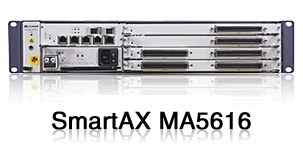 ΪMA5616ONU