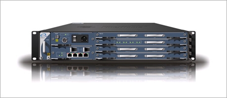 AN5006-20ONU