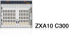 C300OLT