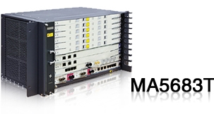 ΪMA5683TOLT