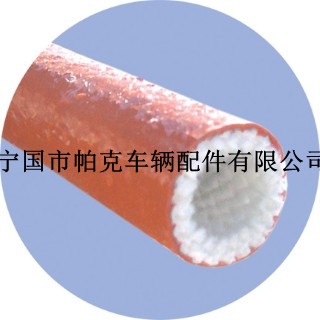 ˲ά