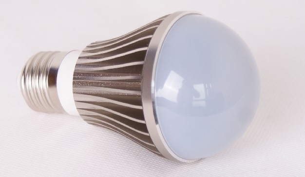 LED-ݵ40a