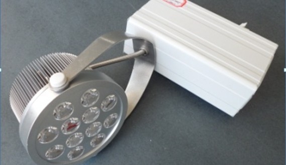 LED-SD-001(