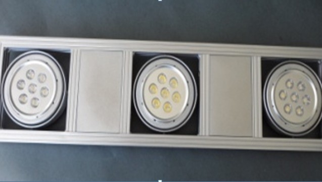 LED-ZW-SD-0