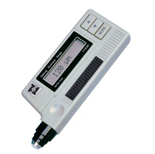 ʱTT230Ϳ