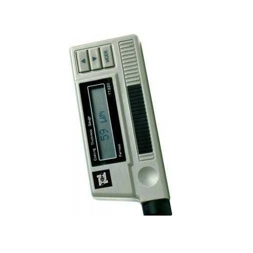 ʱTT220Ϳ