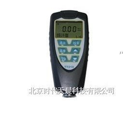 ʱTT210Ϳ