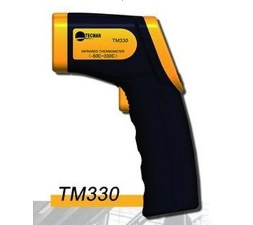 ̩TM330Я
