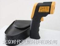 TCI130Яʽ