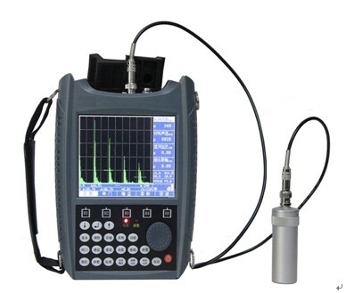 TCD380̽