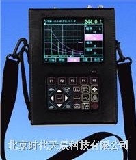 TCD350ֳ̽