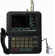TCD300̽
