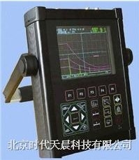 TCD290ֳ̽