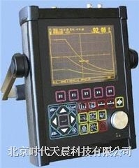 TCD280ֳ̽