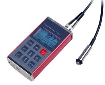 ʱTC210ͿƲ