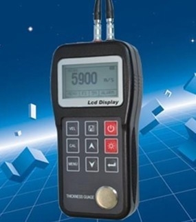 ʱTC130