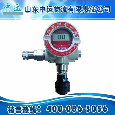 DF-7500̽