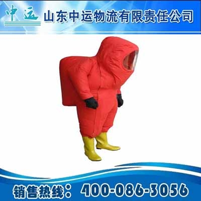 ͷ(ͷ)