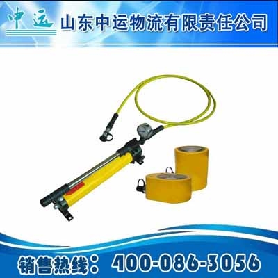 RCS-20ֳ-ǧﶥ