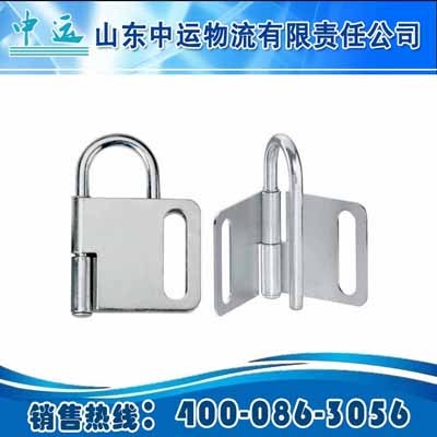 挂扣(挂扣)