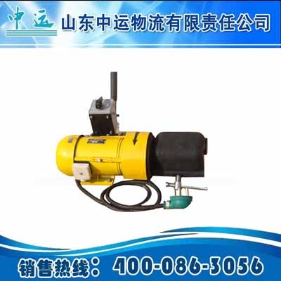 DM-750綯ĥ