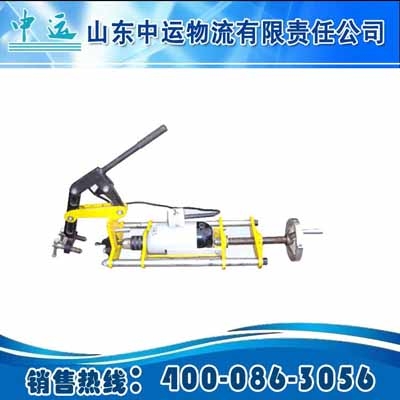 ZG-1X13