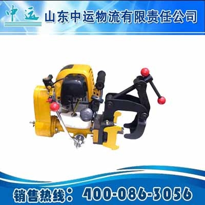 NZG-1X31ֹ