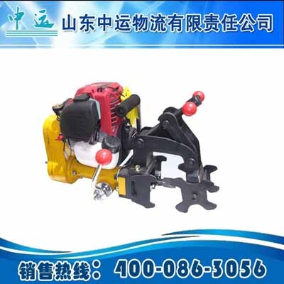 NZG-1X31ֹ