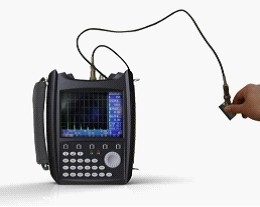 ̽KK-11