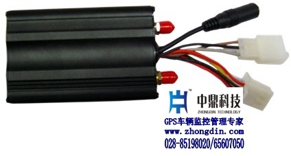 ӦоƬGPS