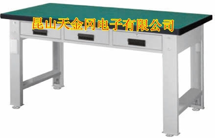 TJG-5203N̨