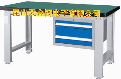 3鹤̨