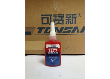 Ӧ1277ܷ⽺