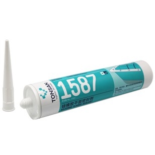 Ӧ²Ʒ-1587