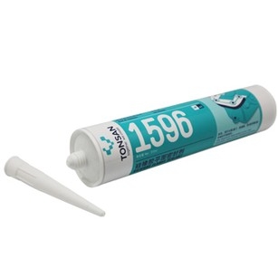 Ӧ²Ʒ-1596