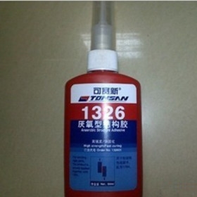 Ӧ²Ʒ-1326ˮ