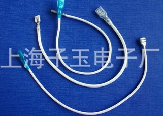 电脑周边连接线(电脑周边连接线)
