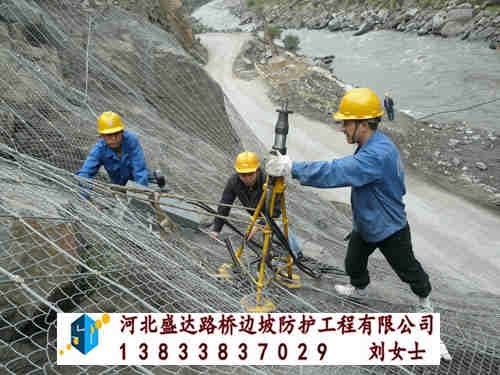 (013)