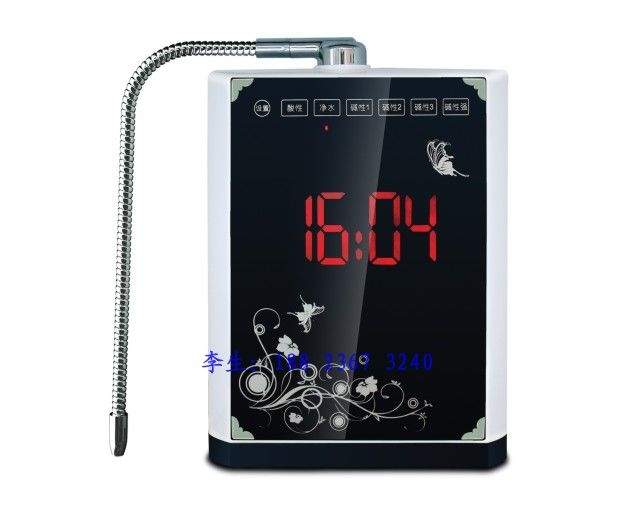 32λоƬµˮ