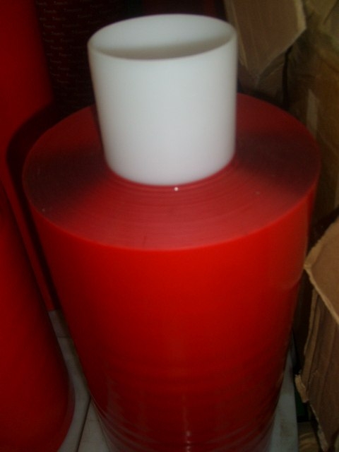 ޽(sy-80203)