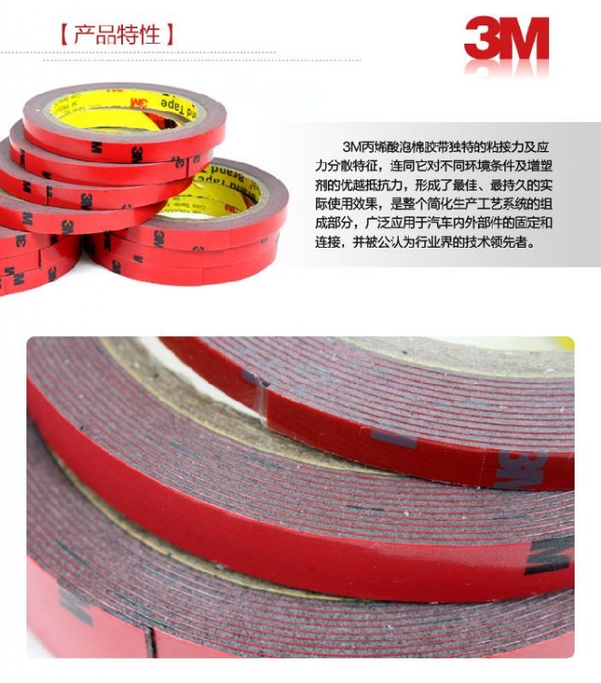 3M޽(sy-80206)