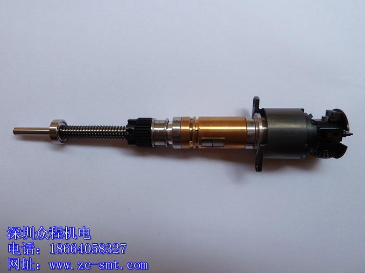 KGB-M711S-A0X